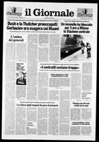 giornale/CFI0438329/1990/n. 88 del 14 aprile